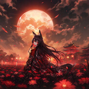 (MVP)молочный зубок