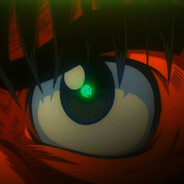 Avatar snapshot
