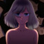 akane