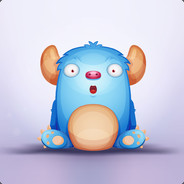 凉城旧梦空人丶