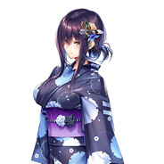 以前你会乘着暴风雨无阻和我奔驰着