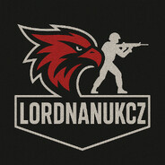 Lord NanukCZ GGDROP