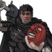 pts looser's avatar