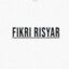 Risyar