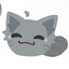 ^hxzukii^