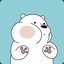 Ice Bear