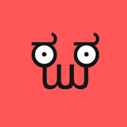 Dr. Zoidberg
