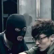 爱情公寓突破手吕小布