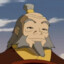 Iroh