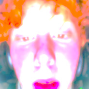 Woozy