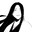 Me1oKi