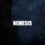 Nemesis