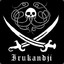 IRUKANDJI