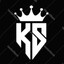 KS
