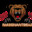 Ma1ignantBear