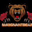 Ma1ignantBear