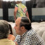Editar nome de perfil