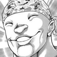 kamakiri0141