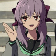 老王爱喝特仑苏