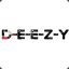 D-E-e-Z-Y#NBK