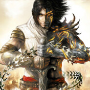 ShabdoL - steam id 76561199323443463