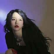 她又会爱我多久