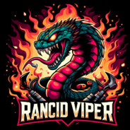 RancidViper