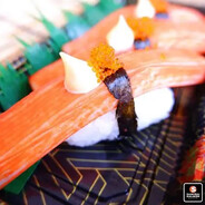 Master of The Salmon avatar