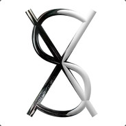 Raklos - steam id 76561197963512800