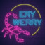 Ery_Werry