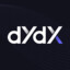 dYdX