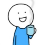 一个停止思考的菜鸡