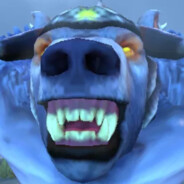 покажы зубы