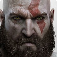 MarlonGamer