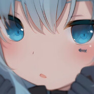 宇宙超级无敌暴龙战士