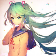 她说怀孕算工伤