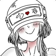 写真大王菊地姬奈