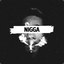 ✯Nigga✯