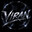 VIRAN