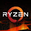 Amd Ryzen 9