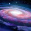 Milky Way