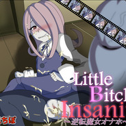 最具创意游戏玩法奖投背包乱斗谢谢喵