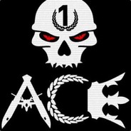 君心自欲引山洪