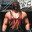 Kane
