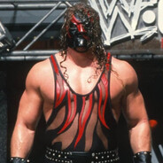Kane