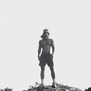 她们都说我好帅