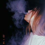 xanity
