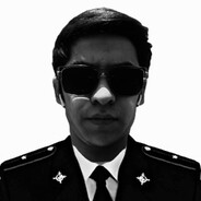 𝒜𝓇𝒶𝒷 ツ 𝒶𝓀47