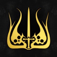 flame_of_anor
