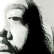 Frankie PalleDiGomma